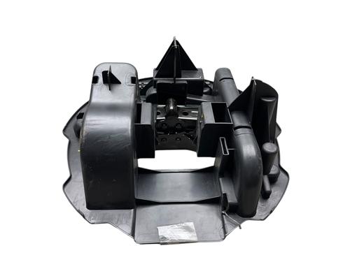 Zestaw narzędzi / podnośnik RENAULT CLIO IV (BH_) 1.2 16V | BP29967003C119 