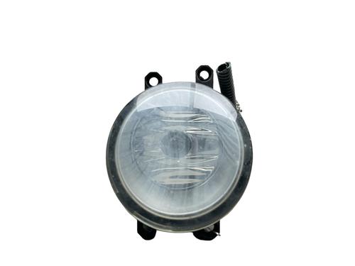 Left front fog light TOYOTA URBAN CRUISER (_P1_) 1.4 D-4D (NLP110_, NLP110R) 812200D042