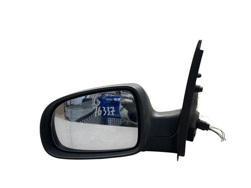 left-mirror-opel-corsa-c-x01-2000-2001-2002-2003-2004-2005-2006-2007-2008-2009-32703118 main image