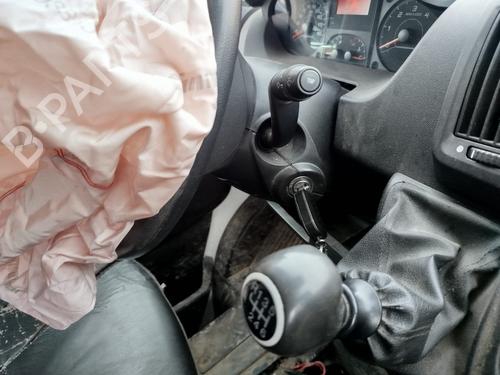 Left front window switch PEUGEOT BOXER Van 2.2 BlueHDi 140 | BP36569111I27 - Image 28