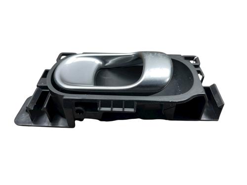 Rear right interior door handle CITROËN C3 III (SX) 1.2 THP 110 (SXHNPS, SXHNZT, SXHNZ6) | BP26498018I16 - Image 3