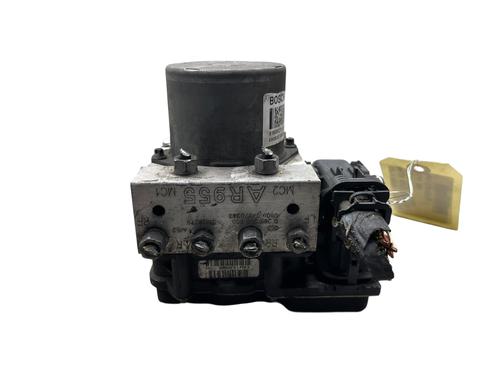 ABS pump ALFA ROMEO MITO (955_) 1.3 MultiJet (955AXP1A, 955AYC1A) | BP28204215M43 