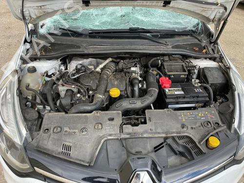 Switch RENAULT CLIO IV (BH_) 1.5 dCi 90 | BP32785045I30 - Image 31