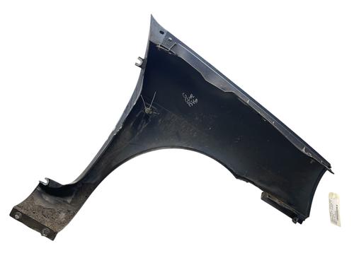 Left front fenders RENAULT CLIO II (BB_, CB_) 1.5 dCi (B/CB07) | BP29724935C41 