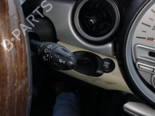 Front right window mechanism MINI MINI (R56) Cooper | BP25531903C23  - Image 20