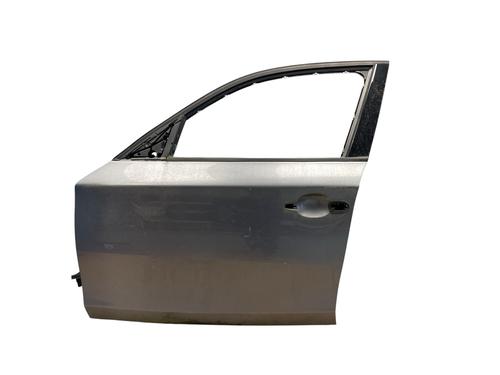left-front-door-bmw-1-e87-2003-2004-2005-2006-2007-2008-2009-2010-2011-2012-2013-25547006 main image