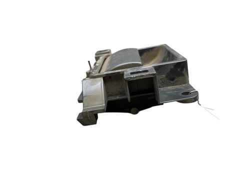 Rear left interior door handle NISSAN NAVARA NP300 Pickup (D23, D23T) 2.3 dCi 4x4 (D231) | BP29724917I15 