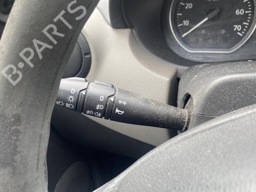 Tanklåg DACIA SANDERO 1.5 dCi | BP25581578C131 - Image 21