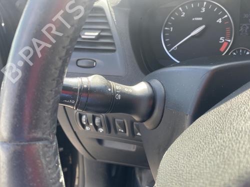 Left front window switch RENAULT LAGUNA III (BT0/1) 2.0 dCi (BT01, BT08, BT09, BT0E, BT0K, BT12, BT1C, BT1D,... | BP36569114I27 - Image 18