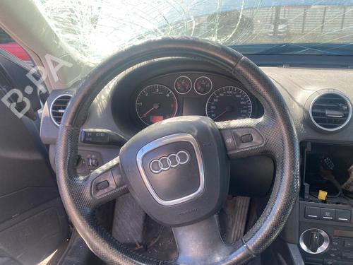 Switch AUDI A3 (8P1) | BP36256806I30 - Image 22