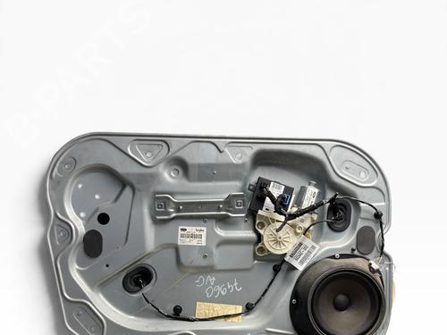front-left-window-mechanism-ford-focus-ii-da_-hcp-dp-2004-2005-2006-2007-2008-2009-2010-2011-2012-2013-28321828 main image