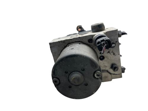 ABS pump AUDI A8 D3 (4E2, 4E8) 3.0 TDI quattro | BP28203672M43 