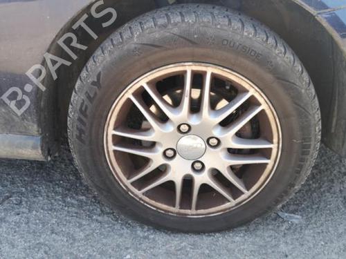 Left front window switch FORD FOCUS I (DAW, DBW) 1.6 16V | BP25519685I27  - Image 15