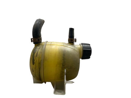 Expansion tank RENAULT KANGOO (KC0/1_) D 65 1.9 (KC0E, KC02, KC0J, KC0N) | BP25511353C120