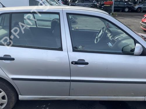 ABS pump VW POLO (6N2) 1.4 | BP25514179M43 - Image 32