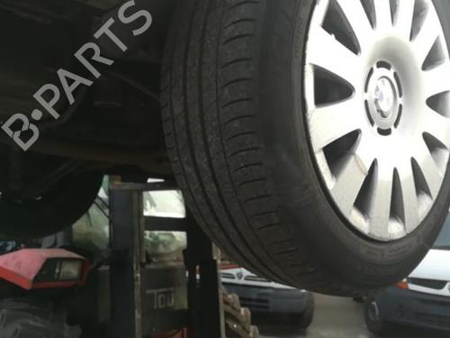 Steering pump BMW 3 (E46) | BP25525408M99 - Image 7