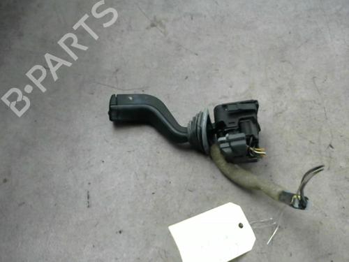 Commutateur OPEL ZAFIRA A MPV (T98) 2.2 DTI 16V (F75) (125 hp) 25559715