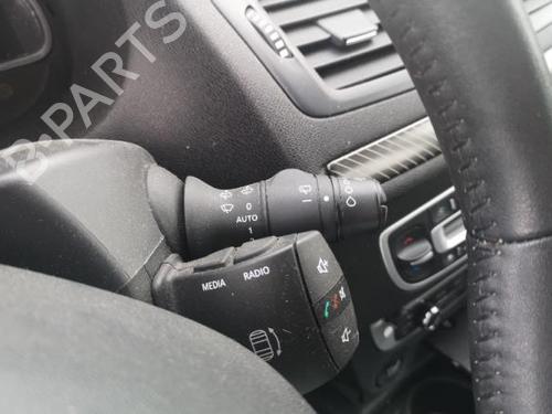 Starter RENAULT MEGANE III Hatchback (BZ0/1_, B3_) 1.5 dCi (BZ09, BZ0D, BZ1W, BZ29, BZ14) | BP25585220M8  - Image 18