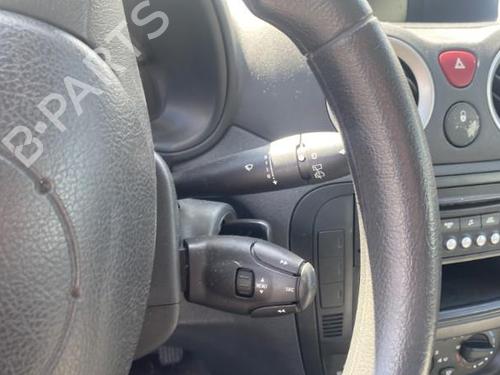 Front left interior door handle CITROËN C2 (JM_) 1.4 | BP25572582I13  - Image 23