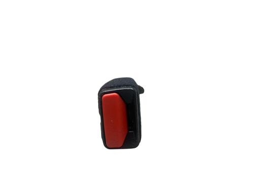 Sikkerhedssele-spænde PEUGEOT 208 II (UB_, UP_, UW_, UJ_) 1.2 PureTech 75 | BP28837777I32 