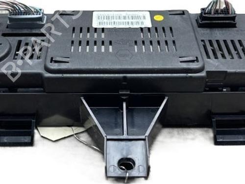 Instrument cluster RENAULT ZOE (BFM_) ZOE | BP25546323C47  - Image 6