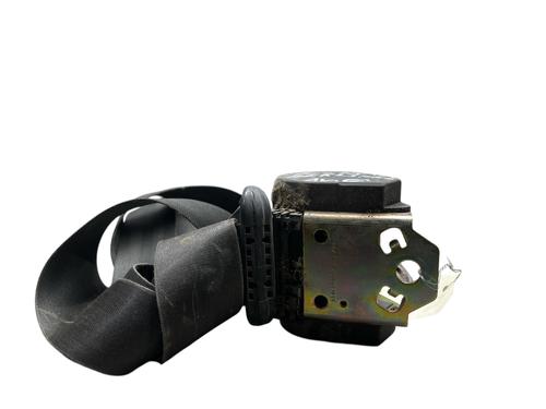 Front left belt tensioner CITROËN BERLINGO / BERLINGO FIRST Box Body/MPV (M_) 2.0 HDI 90 (MBRHY, MCRHY) | BP25564124C87 