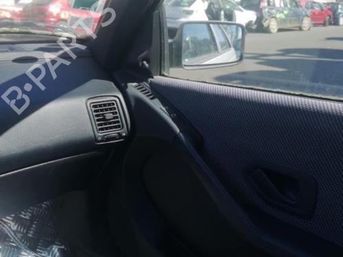 Left front indicator PEUGEOT 405 II Break (4E) 1.8 | BP25519436C32  - Image 16