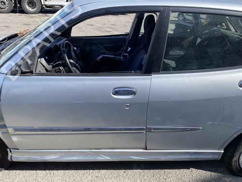 Left front window switch DAIHATSU SIRION (M1) 1.3 Sport (M101) | BP30100855I27  - Image 14