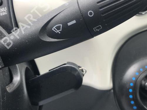 Left sun visor FIAT 500 (312_) 1.3 D Multijet (312AXB1A) | BP25547341I1 - Image 23