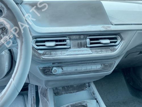 Front wiper motor BMW 1 (F40) 118 d | BP25548992M29 - Image 12