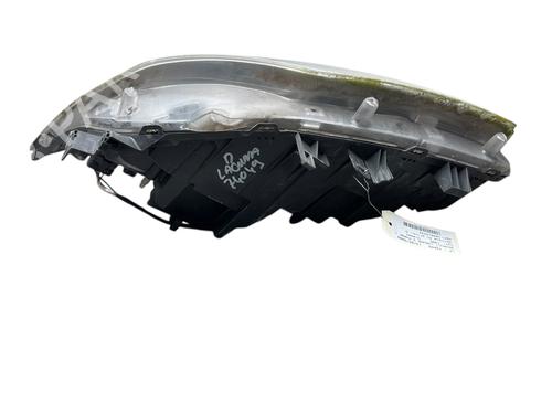 Right headlight RENAULT LAGUNA III (BT0/1) 2.0 dCi (BT01, BT08, BT09, BT0E, BT0K, BT12, BT1C, BT1D,... | BP25498857C29