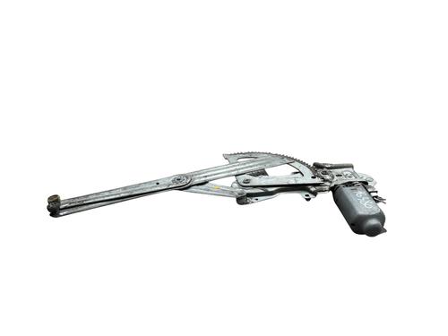 Used Front left window mechanism Front left window mechanism PEUGEOT 205 II (20A/C) [1987-2000] 36256827 36256827