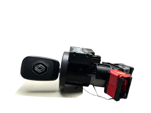 blocchetto-accensione-renault-twingo-iii-bcm_-bca_-2014-25511958 main image