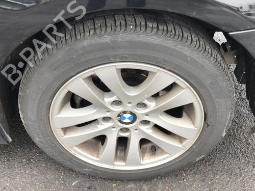 Front left window mechanism BMW 3 (E90) 320 i | BP25581373C22 - Image 7