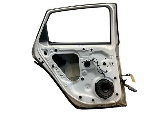 left-rear-door-seat-leon-5f1-2012-2013-2014-2015-2016-2017-2018-2019-2020-2021-25504291 main image