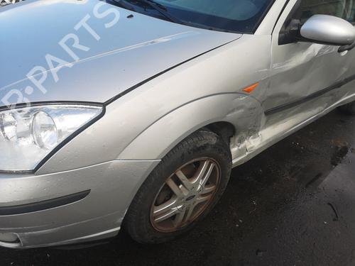 Rattstammestilk FORD FOCUS I (DAW, DBW) 1.8 TDCi | BP25520897I23 