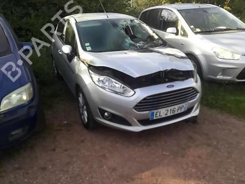 Høyre bak lås FORD FIESTA VI (CB1, CCN) 1.5 TDCi | BP25585154C99 