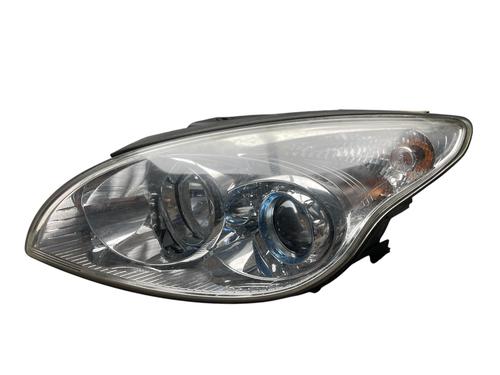 left-headlight-hyundai-i30-fd-2007-2008-2009-2010-2011-2012-29485730 main image