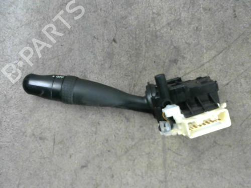 Switch SUZUKI SWIFT III (MZ, EZ) 1.3 (RS413, ZC11S) | BP25555354I30 - Image 2