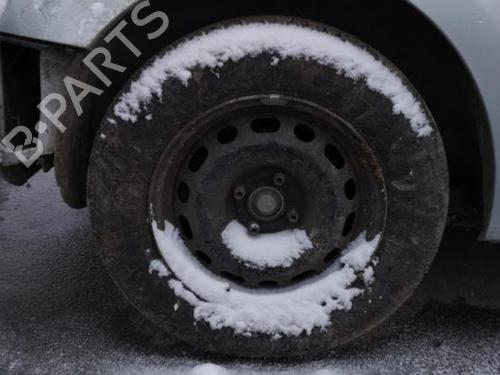 Engate do cinto CITROËN BERLINGO MULTISPACE (B9) 1.6 HDi 110 | BP25554752I32 - Image 27