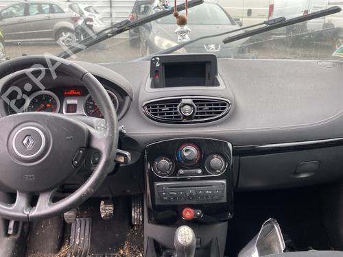 Front left interior door handle RENAULT CLIO III (BR0/1, CR0/1) 1.5 dCi | BP31135095I13 - Image 26