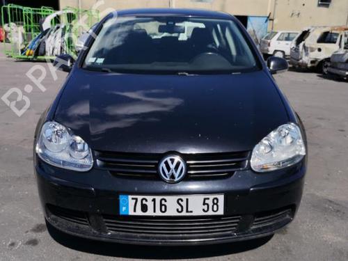 Left taillight VW GOLF V (1K1) 1.9 TDI | BP25537412C34 - Image 8
