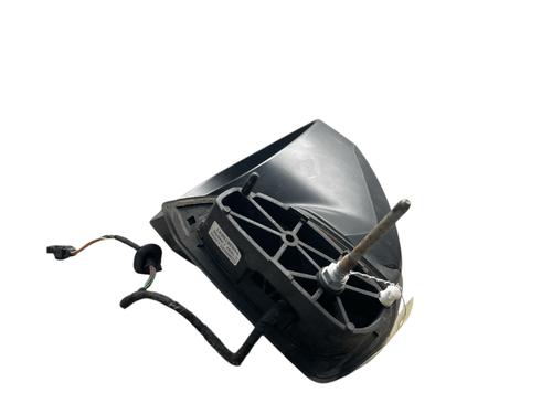 Left mirror PEUGEOT 5008 (0U_, 0E_) 1.6 HDi | BP25864441C26 