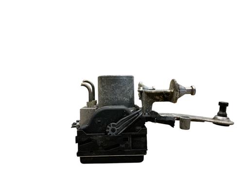ABS pump MERCEDES-BENZ B-CLASS Sports Tourer (W245) B 200 CDI (245.208) | BP25512810M43 