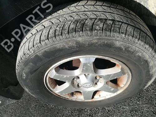 Switch HYUNDAI SANTA FÉ I (SM) 2.0 CRDi | BP25552759I30 - Image 22