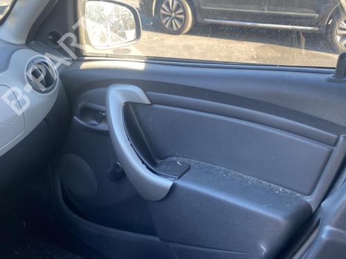 Steering column stalk DACIA SANDERO 1.5 dCi | BP25580963I23  - Image 25