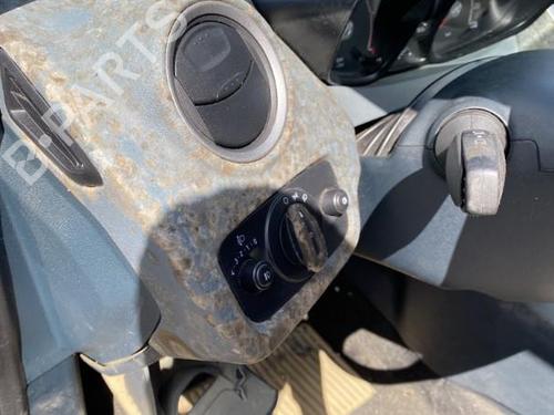 Left taillight FORD FIESTA VI (CB1, CCN) 1.4 TDCi | BP25567199C34  - Image 7