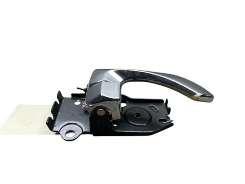 front-right-interior-door-handle-hyundai-santa-fe-i-sm-2000-2001-2002-2003-2004-2005-2006-25544288 main image