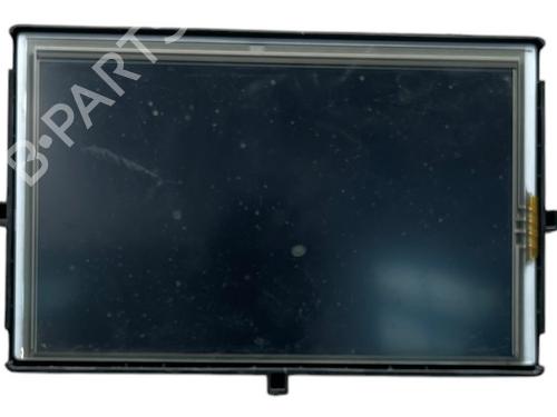 Display RENAULT ZOE (BFM_) ZOE | BP33832329C48 - Image 7