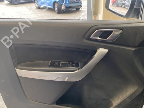 Kabinelys FORD RANGER (TKE) 2.2 TDCi 4x4 | BP31712636I8  - Image 6